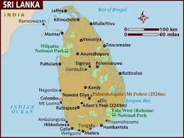 map srilanka01
